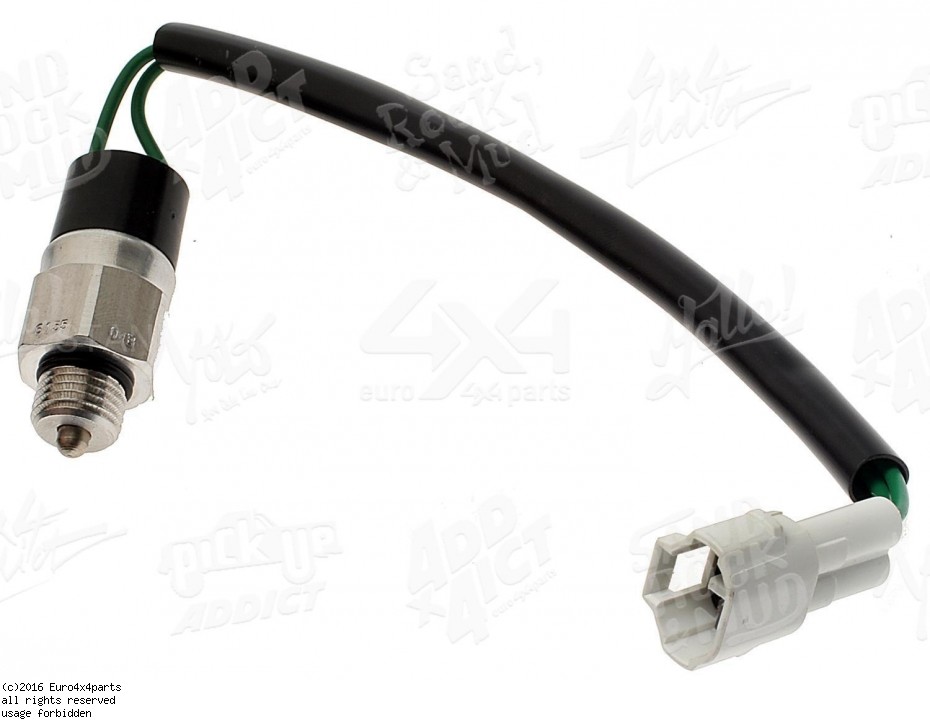 トランス250VA 10個 トランジスター TTC3710B: 半導体 秋月電子通商-電子部品