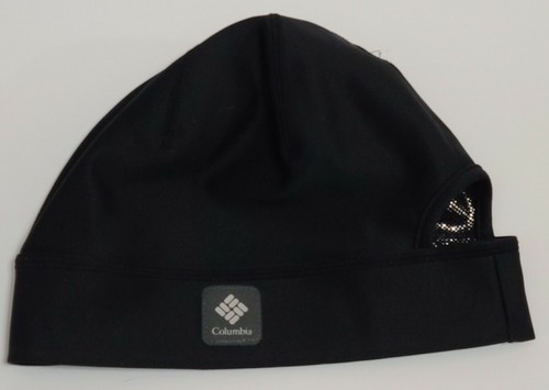 Skull cap beanie Columbia womens 