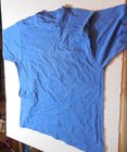 Bild 10 von 10