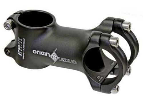 ergo stem