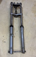 Forcella Anteriore  Marzocchi 35 mm