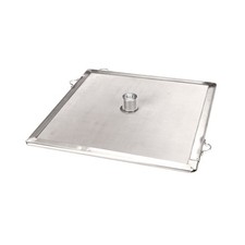 Ultrafryer 21A245 Filter Screen