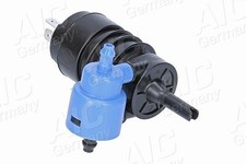 Wischwasserpumpe, Scheibenreinigung AIC A50656