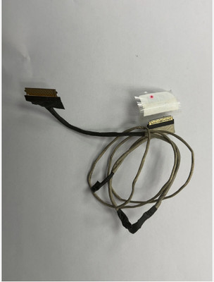 NEU Original Dell Latitude 7320 LCD KABEL Y5WMD 0Y5WMD