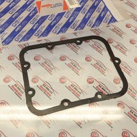Dichtung Austausch Fiat-Alfa-Lancia Cod. 71714427 Neu Original