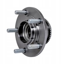 Roulement de roue Mitsubishi LANCER
