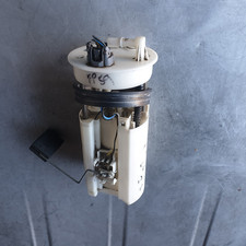 HONDA FR-V 2005 - 2010 1.8 / 2.0 PETROL FUEL PUMP