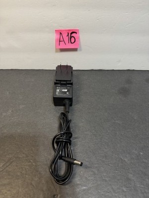 Adapter for Honor Hoioto DC12V 1.6 A ADS-25SGP-12 12019E