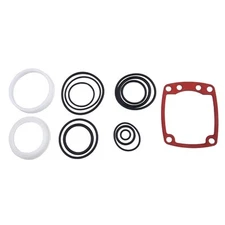 O Rings and Cylinder Seals Replacement Kit Suitable for For Paslode F16 Series
