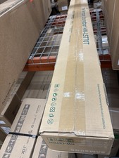 Samsung HW-LST70T Black Rectangular Soundbar The Terrace Model