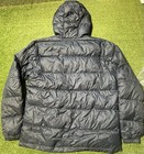 Bild 7 von 9