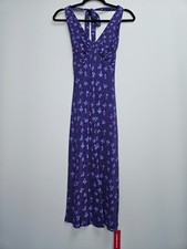 New! Realisation Par The Sadie in Clover, XS (100% Authentic)