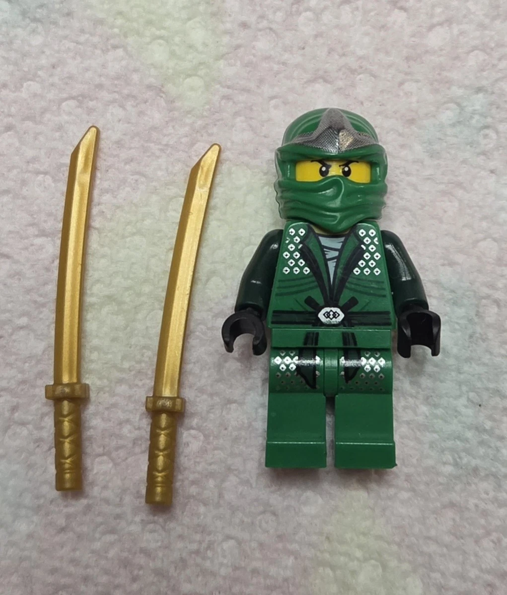 Preços baixos em Brinquedos de construção Lloyd ZX LEGO (R) | eBay