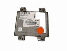 Moteur Opel CORSA