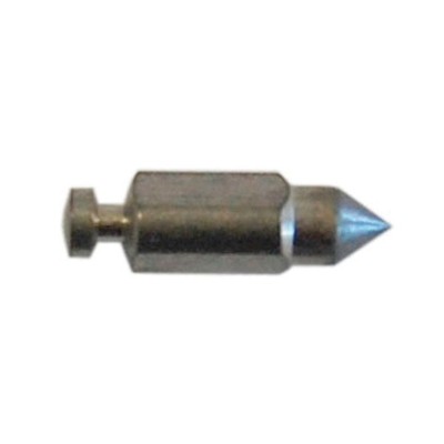 AGUJA GASOLINA 9,5 MM HK,HE,HU,HD,WG,WT,WY,WYA,WYJ,WYP,WYK,WYL,WYM,WZ,CIM,CIQ,C3