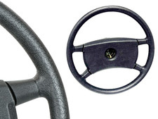 Neues Lenkrad für Mercedes R107 W123 W126 W124 W201 G-Modell