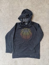 Kids L 14/16 Tek gear Sweatshirt