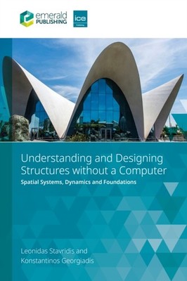 Understanding and Designing Structures without a  Spatial Structural Systems Dyn