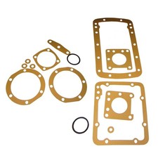 LCRK2030 Hydraulic Lift Top Gaskets Fits Massey Ferguson TE20 TEA20 TO20 TO30