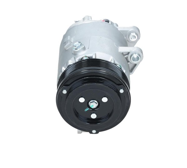 Klimakompressor FÜR Mini Mini (R50, R53) - Bv Psh 090.445.001.040-image
