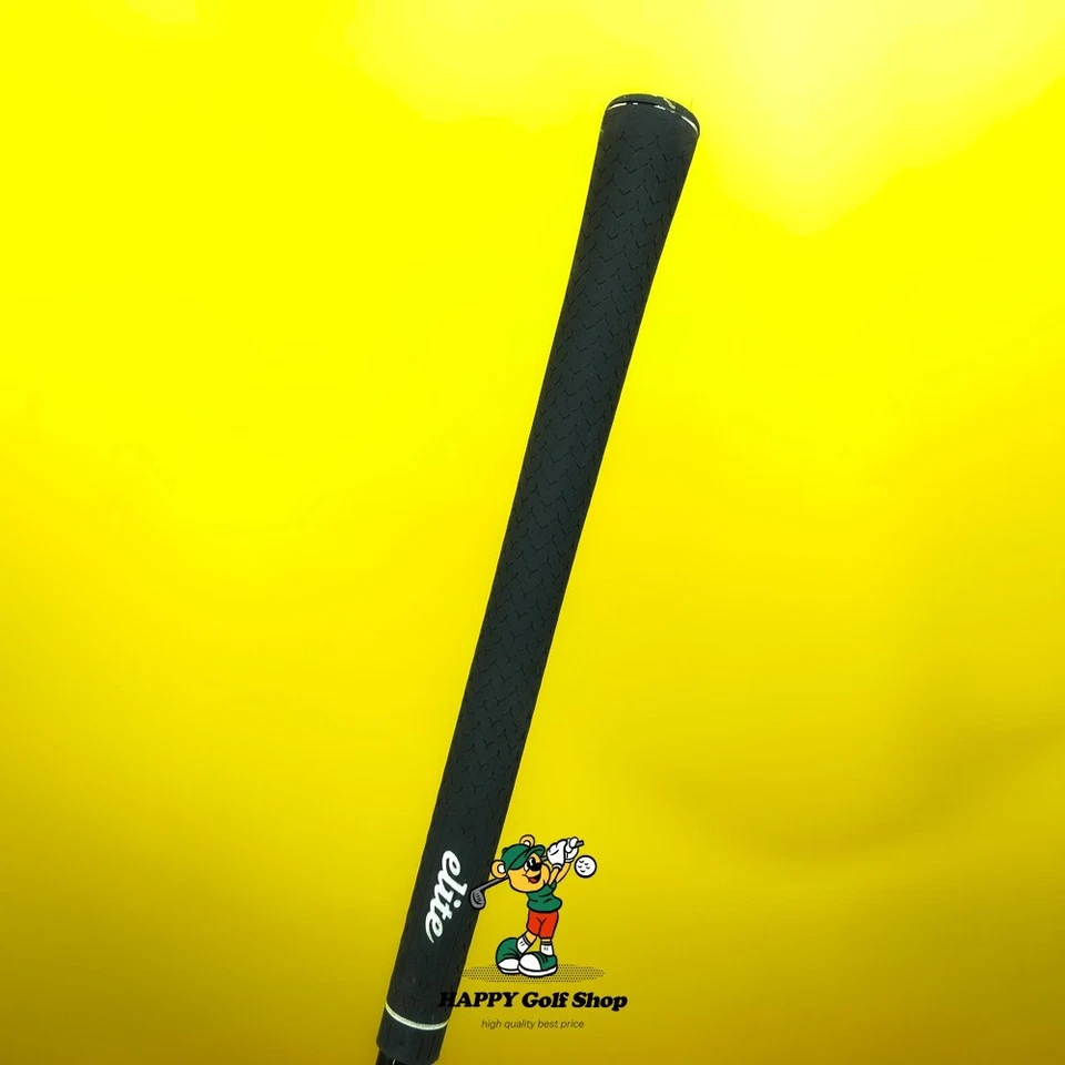 Fujikura Speeder NX VIOLET 60S Driver Shaft | Stiff Flex | TaylorMade 45.25 inch - Image 4 of 4