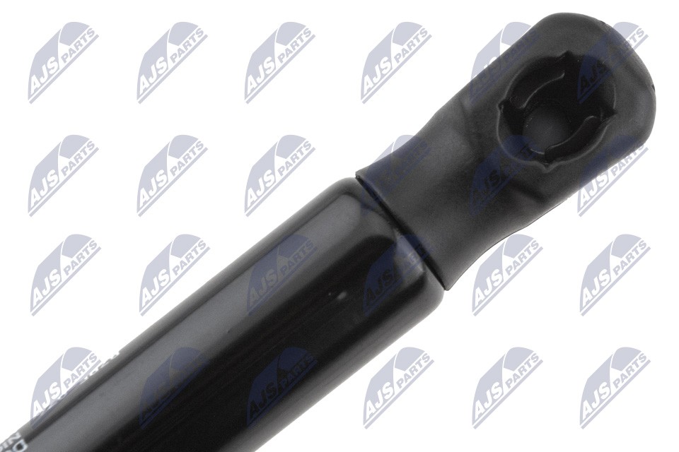 Fits NTY AE-RE-076 TAILGATE GAS SPRING