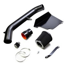 Tegiwa Air Intake Honda S2000