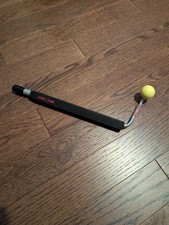 IMPACT SNAP Golf Swing Trainer and Practice Training Aid - Right Handed