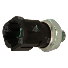For Nissan Frontier 1998-2004 Four Seasons 37...