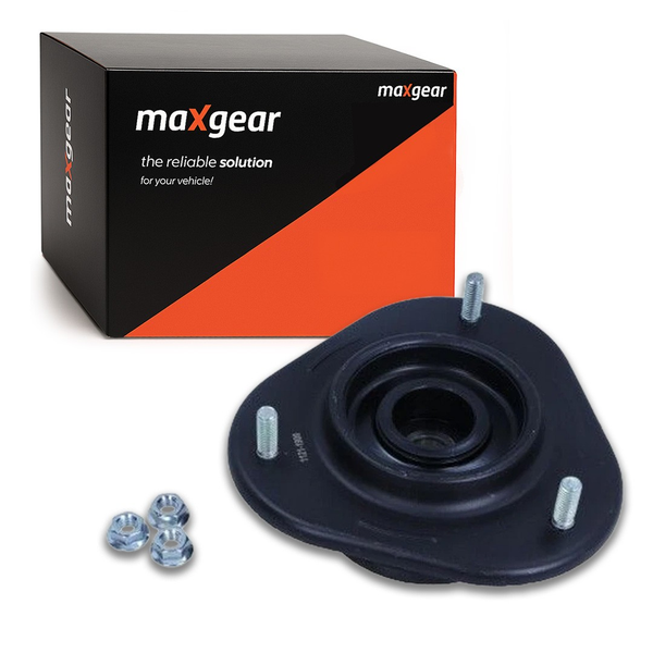 Maxgear Federbeinlager Domlager Vorne Links Rechts Toyota Corolla E11 E10-image