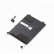 NEW Hard Drive HDD Caddy for Dell Latitude E5580 Precision M3520 6F7DD 06F7DD