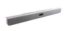 Neat Bar Pro NF-D1 Video Conferencing Device Bar Only