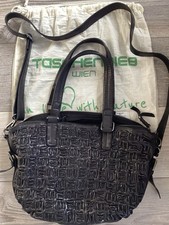 taschendieb wien tasche Neuwertig