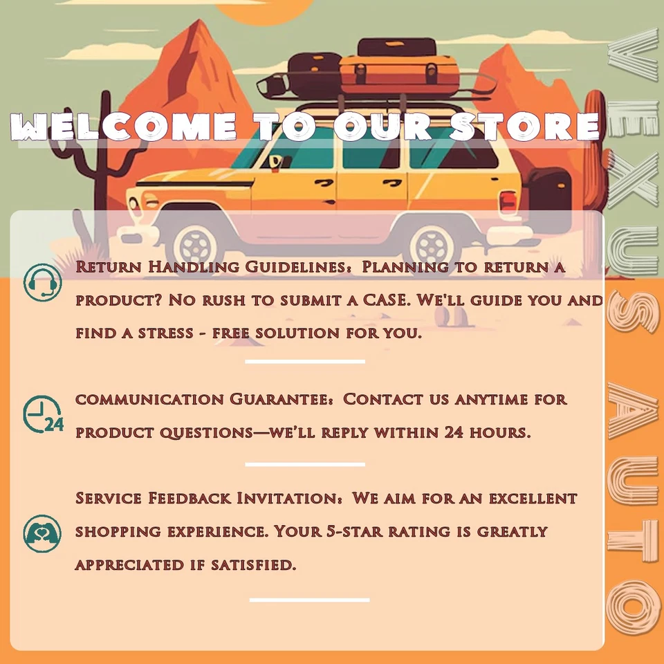 5C3Z6F089BA VGT Solenoid Turbo Actuator 904-268 For Ford 6.0L Diesel 3C3Z6F089AA - Image 2 of 4