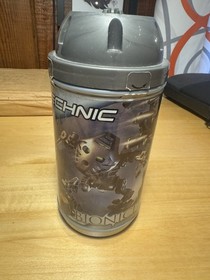 LEGO BIONICLE: Onua (8532) Opened New Stock Toa Mata