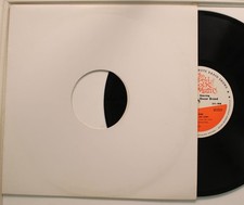 Oscar Brand, Jim Lowe & Ed Mccurdy Lp The World Of Folk Music Show 110 & 111 On