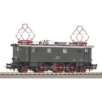 Piko 51416 E-Lok Br 132, Db, Ep. Iv (Inkl. Sound) Wechselstrom/Ac H0 + Neu