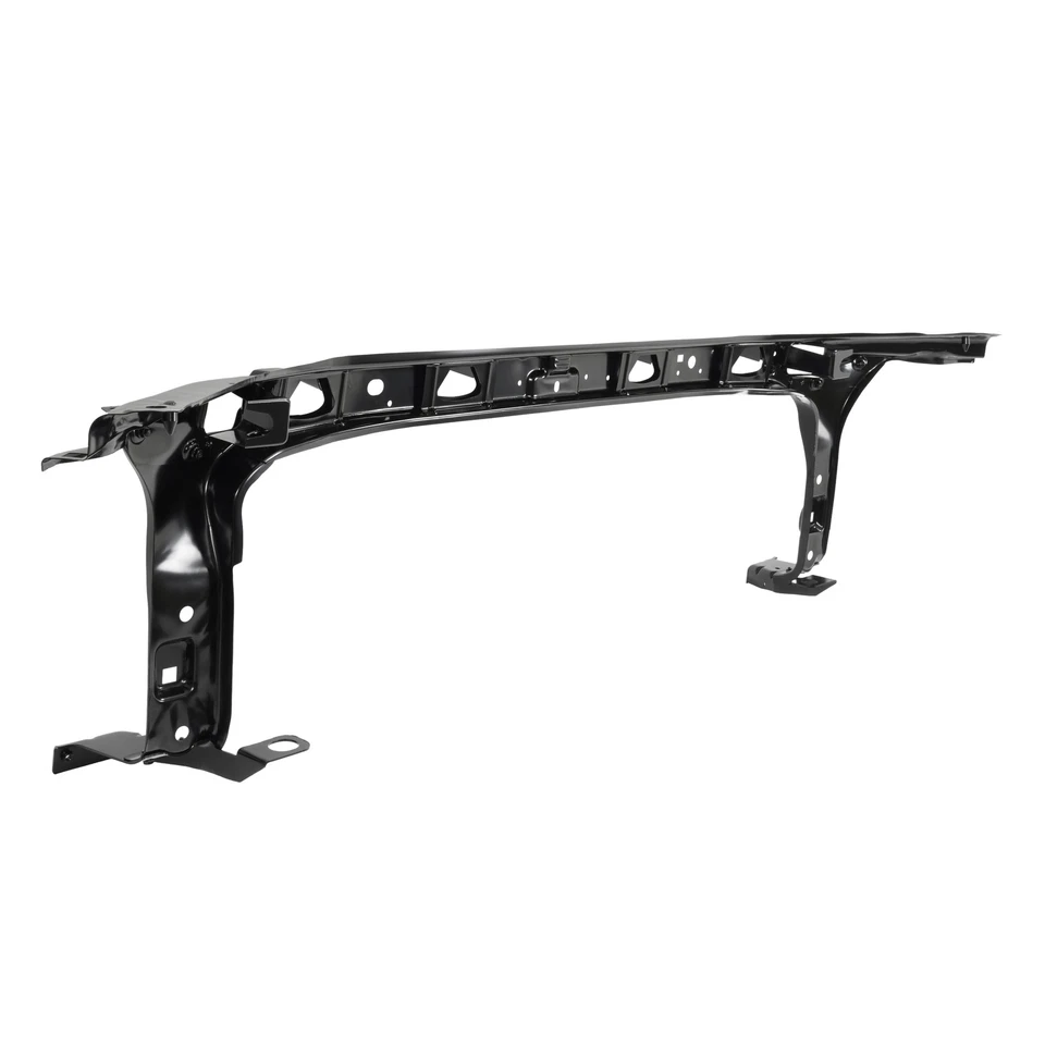 Radiator Support Front End Assembly For Ford F150 2015-2025 FL3Z16138A FO1225228 Foto 4 de 4