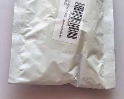 2 Stück B22 auf B15 / BA15D / B15D Halogen oder LED Leuchtmittel Adapter Lampenfassung