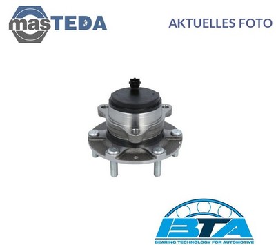 H10335BTA RADLAGERSATZ RADLAGER SATZ VORNE BTA FÜR HYUNDAI H350 2.5 CRDI