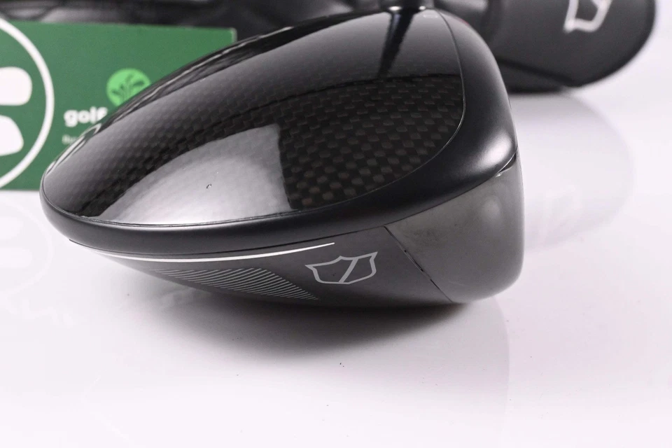 Wilson Staff DYNAPWR 2025 LS Driver / 9 Degree / X-Flex Ventus TR Blue 7 Shaft - Image 3 of 4