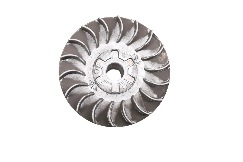 Муфта основного привода 05 E-Ton Viper 70 - Изображение 2 из 4