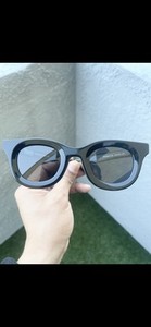 Rhude Sunglasses | eBay Rhude Sunglasses | eBay