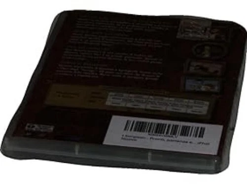 I Simpson - Pronti, partenza e... d'ho! (DVD) - Imagen 3 de 4