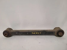 Lower Control Arm Rear Excluding SRT8 Fits 05-10 GRAND CHEROKEE 1689265