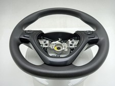 CITROEN C1 Steering Wheel 2014-2022 FEEL 5 Door Hatchback 451000H050