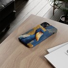 Bild 84 von 238