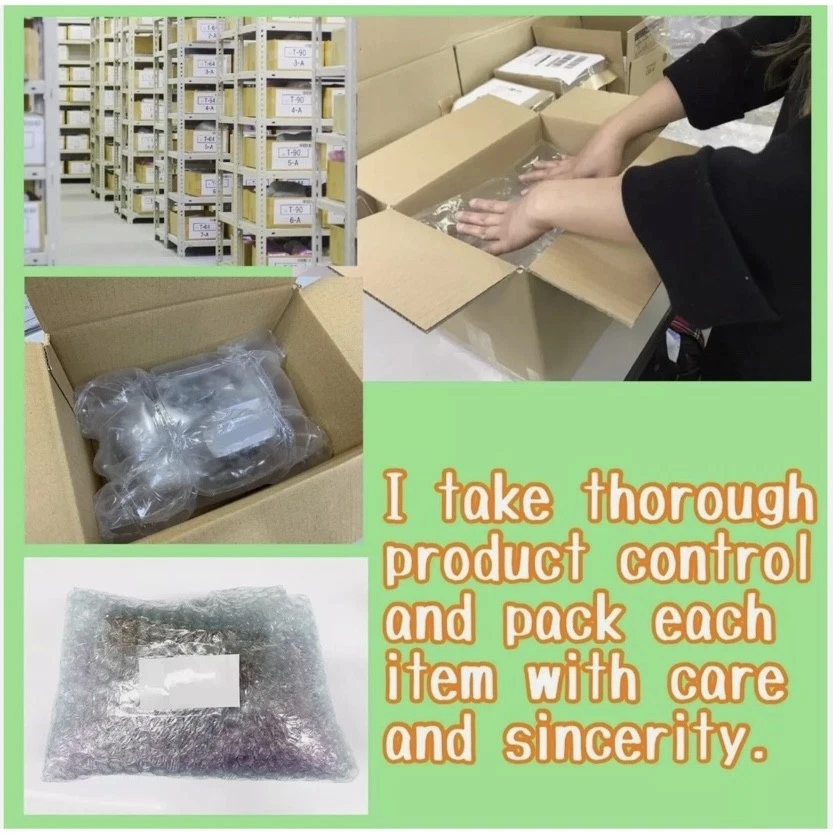 [Excelente COMO NUEVO con Tapas] Nikon Ai Nikkor 18mm f4 MF Lente Gran Angular Montaje F de JAPÓN Foto 2 de 4