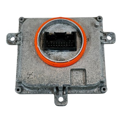Steuergerät Tagfahrlicht LED Scheinwerfer Audi A3 8V Q3 8U A6 4G 4G0907397Q