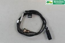 ORIGINAL Lambda-Sonde AUDI Q5 Sportback (FYT)  2021